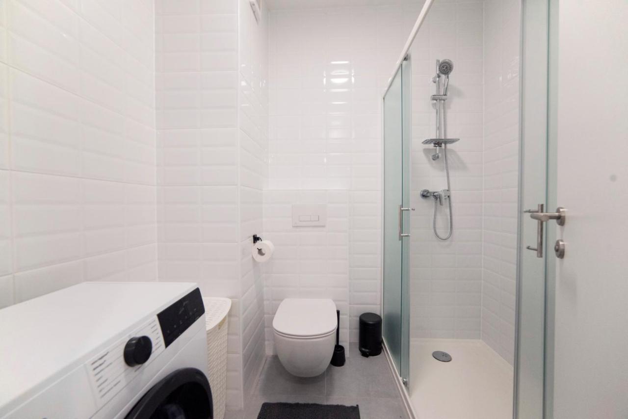Apartman Bauer, Zagreb Extérieur photo