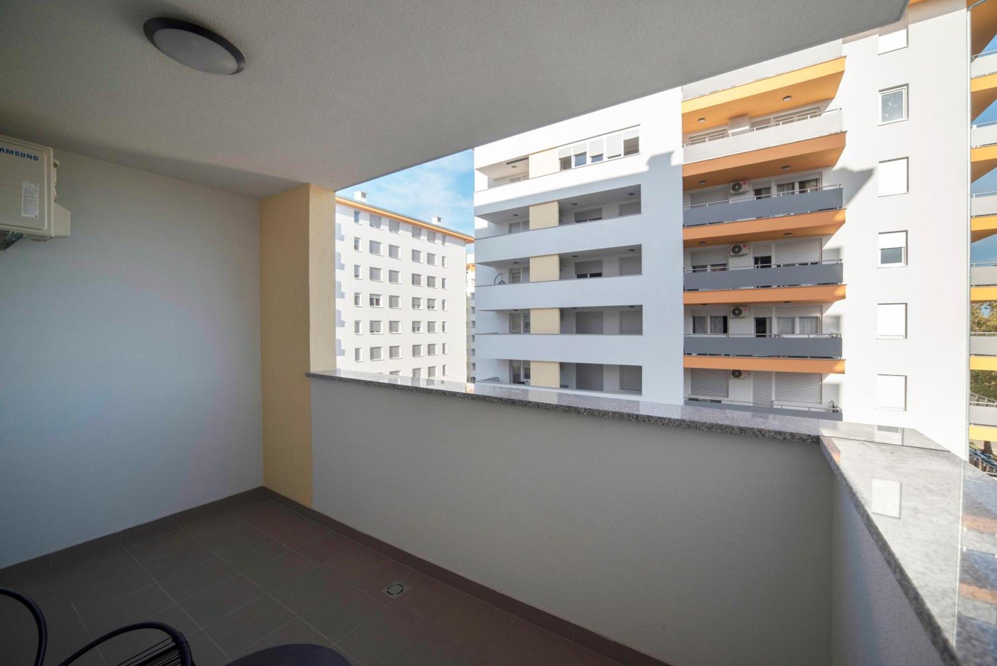 Apartman Bauer, Zagreb Extérieur photo